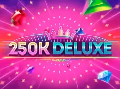 Casino Barriere Le Ruhl screenshot