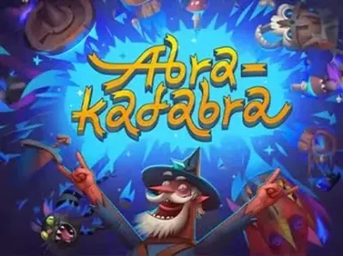 Casino Barriere Le Ruhl screenshot