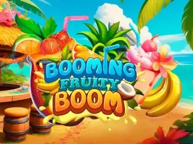 Casino Barriere Le Ruhl screenshot